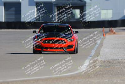 media/Apr-14-2024-Speed Ventures (Sun) [[b247a995cb]]/Black/Session 1 (Turn 9)/